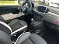 FIAT 500 1.2 S