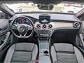 MERCEDES Classe GLA 200 d Premium 4matic auto