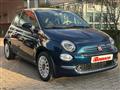 FIAT 500 1.0 Hybrid Dolcevita 70CV AD CARE