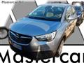 OPEL CROSSLAND X Crossland X 1.2 Advance 83cv , targa GA184NX