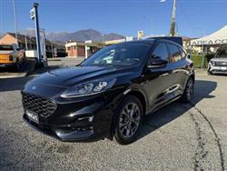 FORD KUGA 3ª serie