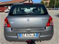 SUZUKI SWIFT 1.3 benzina/GPL Bellissima Pronta per Consegna