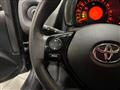 TOYOTA AYGO Connect 1.0 72CV 5p x-business 11.900