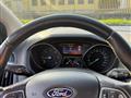 FORD FOCUS 1.5 TDCi 120 CV  Titanium TAGLIANDI FORD