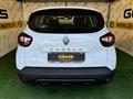 RENAULT CAPTUR TCe 12V 90 CV Business