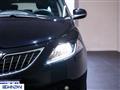 LANCIA YPSILON 1.0 FireFly 5 porte S&S Hybrid Ecochic Gold