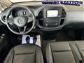 MERCEDES VITO 2.0 116 CDI PL Tourer Select Extra-Long 9 Posti