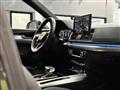 AUDI Q5 SPORTBACK SPB 50 TFSI e quattro S tronic S line plus