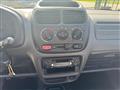 SUZUKI IGNIS 1.3i 16V cat 4WD GL