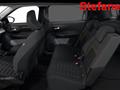 CITROEN C3 AIRCROSS PureTech Turbo 100 You Pack Plus