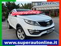 KIA SPORTAGE 2016 1.6 GDI 2WD UNICO PROPRIETARIO