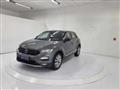 VOLKSWAGEN T-ROC 1.0 TSI Style BlueMotion Technology