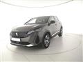 PEUGEOT 3008 BlueHDi 130 S&S EAT8 Allure Pack