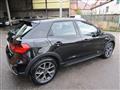 AUDI A1 CITYCARVER Citycarver Allstreet 30 1.0 TFSI Admired S-Tronic