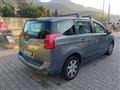 PEUGEOT 5008 1.6 THP 156CV Active 7 posti GPL