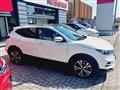 NISSAN QASHQAI 2021 1.3 dig-t N-Connecta 140cv