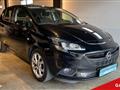 OPEL CORSA 1.4 ADVANCE 90CV GPL Tech 5 p.