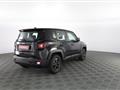 JEEP RENEGADE 1.6 Mjt 130 CV Longitude