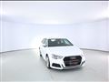 AUDI A3 SPORTBACK SPB 35 TDI S tronic Admired