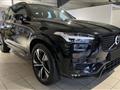 VOLVO XC90 B5 (d) AWD Geartronic R-design