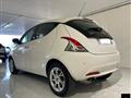 LANCIA Ypsilon 1.2 69 CV 5p. GPL Ecochic Plat.