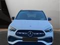 MERCEDES CLASSE GLA Automatic Premium