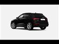 AUDI Q3 Audi   S line edition 35 TFSI  110(150) kW(CV) S t