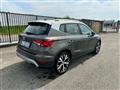 SEAT ARONA 1.0 EcoTSI XPERIENCE