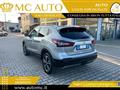 NISSAN QASHQAI 1.5 dCi 115 CV N-Connecta