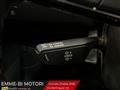 AUDI A1 SPORTBACK SPB 30 TFSI S tronic Admired Unico Proprietario