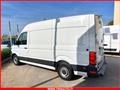 VOLKSWAGEN Crafter 30 2.0 TD L3H2 Logistic Crafter 35 2.0 TDI 140CV 4Motion PL-TMA Furgone Business