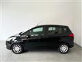 FORD B-MAX N1