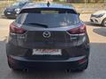 MAZDA CX-3 1.5L Skyactiv-D Evolve