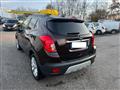 OPEL MOKKA 1.4 Turbo GPL Tech 140CV 4x2 Cosmo b-Color