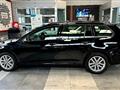 VOLKSWAGEN GOLF Variant 1.6 TDI 115 CV DSG Business BlueMotion Tech.