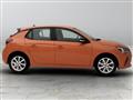 OPEL CORSA 1.2 Edition s&s 75cv