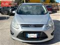 FORD C-MAX 1.6 TDCi 115CV Plus