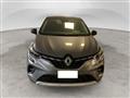 RENAULT NUOVO CAPTUR PLUG-IN HYBRID Captur Plug-in Hybrid E-Tech 160 CV Intens