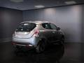 LANCIA YPSILON 1.0 FireFly 5 porte S&S Hybrid Ecochic Silver