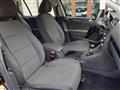 VOLKSWAGEN GOLF 1.6 TDI 105cv DIESEL PERFETTA