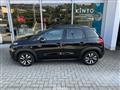 CITROEN C3 AIRCROSS C3 Aircross PureTech 82 Shine