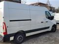 RENAULT MASTER T35 2.3 dCi 135 PM-TM Furgone Ice