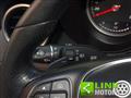 MERCEDES GLC SUV d 4Matic Sport -PREZZO BOMBA.......-