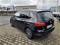 VOLKSWAGEN GOLF 1.6 TDI 110 CV DSG