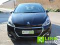 PEUGEOT 208 (2012) PureTech 82 Stop&Start 5 porte Active