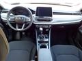 JEEP COMPASS e-HYBRID 1.5 Hybrid 130CV DCT7 Altitude