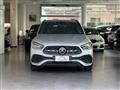 MERCEDES CLASSE GLA d Automatic Premium