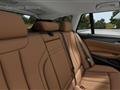 BMW SERIE 5 e Touring xdrive Luxury auto