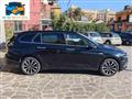 FIAT TIPO 1.6 Mjt S&S 5 porte Lounge station wagon