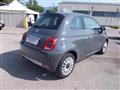 FIAT 500 1.2 EasyPower Lounge